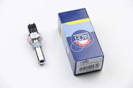 Датчик заднього ходу Ford Focus (04-), Fiesta (01-), Tourneo (14-) 5-speed MT (7.6283) Facet FACET '76283