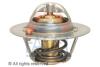 Термостат Renault Duster (19-), Logan II (16-), Megane IV (16-) 1.6i (H4M) (7.7923) FACET '77923 (фото 1)