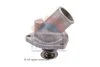 Термостат Opel Astra F/Vectra A 1.6-2.0i 16V -98 (92 C) Facet FACET 7.8196 (фото 1)