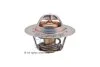 Термостат Jumper/Ducato/Boxer 1.6-2.0 i/D 94- (82 C) Facet FACET 7.8240 (фото 1)