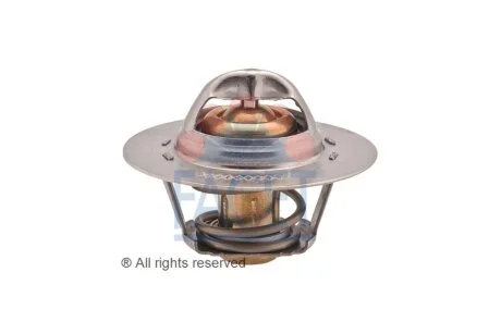 Термостат Jumper/Ducato/Boxer 1.6-2.0 i/D 94- (82 C) Facet FACET 7.8240