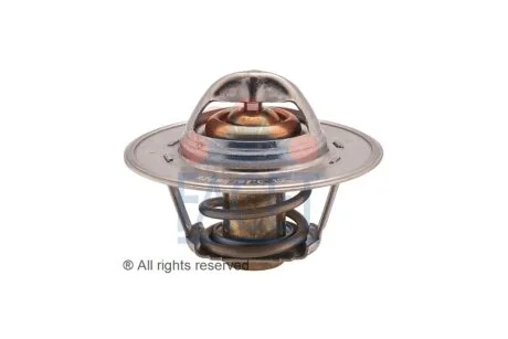 Термостат VW Caddy III/Golf IV/T4/T5/Leon/Octavia/A4/A6 1.4-2.0 TDI 80- (88C) Facet FACET 7.8268