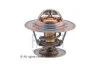 Термостат Opel Omega A/Ascona B/Ford Scorpio/Volvo S60/S70/V70 2.0-3.0 i/D -98 (92 C) Facet FACET 7.8279 (фото 1)