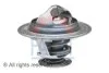 Термостат Ducato/Jumper/Boxer 2.5/2.8 D/TDI/JTD 90- (82 C) Facet FACET 7.8299 (фото 1)