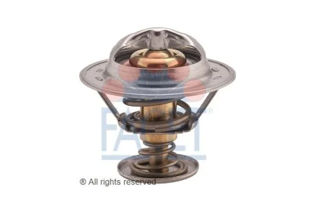 Термостат Scudo/Jumpy/Expert (1868mm)/2.0HDI Facet FACET 7.8323