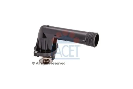 Термостат BMW 3 (E36)/5 (E34)/Z3 (E36) 1.6-1.8i 89-00 (37x33.7, 95C) Facet FACET 7.8428