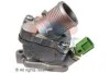 Термостат (с датчиком) Volvo S40 (06-), S60 (00-), S80 (01-), V70 (01-) (7.8606) Facet FACET '78606 (фото 1)