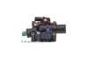 Термостат Berlingo/Partner 1.6i 00- (91C) Facet FACET 7.8671 (фото 1)