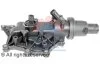 Термостат Renault Megane ii 1.4 (03-09) Facet FACET 7.8706 (фото 1)