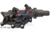 Термостат Renault Clio/Megane II/Scenic II 1.6 03- (83C) Facet FACET 7.8715 (фото 1)