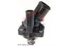 Термостат Transit 2.3 16V 06-14/Mondeo/Mazda 3, 6 1.8-2.3i 00- (82C) Facet FACET 7.8756 (фото 1)
