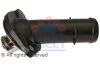 Термостат A1/A3/Octavia/Fabia/Golf VI/Polo 1.6TDI 00- (91 C) Facet FACET 7.8779 (фото 1)