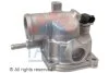 Термостат Mercedes Benz Sprinter/W638/639 OM611/612/646 99-10 (вставка) Facet FACET 7.8784