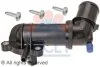 Термостат Doblo/Combo 1.6CDTI 10- (88C) Facet FACET 7.8786 (фото 1)