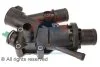 Термостат Citroen Jumpy 2.0 HDi 10-/ Ford Focus/Kuga/Mondeo 2.0 TDCi 07-/ Peugeot 3008/508/Expert 2. Facet FACET 7.8790 (фото 1)