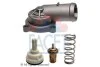 Термостат VW Touran 1.4 tsi ecofuel (10-15) Facet FACET 7.8793K