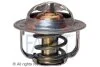 Термостат Opel Astra G/Insignia/Vectra B,C 2.0/2.2i 00- (82C) Facet FACET 7.8800 (фото 1)