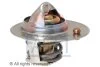 Термостат Mitsubishi ASX 10-/Colt 04-12/Lancer 08- Facet FACET 7.8825 (фото 1)