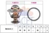 Термостат (з прокладкою) Hyundai i10 (07-) 1.1i (7.8831) Facet FACET '78831