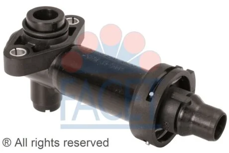 Термостат BMW 3(E46)/(E39) 2.0-3.9 d 98-05 (70C) Facet FACET 7.8836