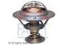 Термостат Subaru Forester III, IV (10-) 2.0i, 2.5i (7.8948) Facet FACET '78948 (фото 1)