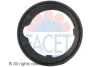 Уплотнительное кольцо термостата Honda Accord VIII 2.0 i (cu1) (08-15) Facet FACET 7.9530