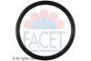 Уплотнительное кольцо термостата Skoda Roomster 1.4 (06-15) Facet FACET 7.9538
