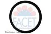 Уплотнительное кольцо термостата Renault Symbol ii 1.4 (08-14) Facet FACET 7.9568 (фото 1)