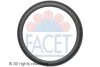 Кільце ущільнювача термостата Ford Tourneo connect 1.8 16v (02-13) Facet FACET 7.9598 (фото 1)