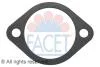 Прокладка термостату Citroen/Peugeot/Hyundai/KIA/Mazda (7.9607) Facet FACET '79607