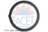 Прокладання термостату Hyundai i10, Getz/KIA Picanto (7.9608) FACET '79608 (фото 1)
