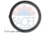Прокладання термостату Hyundai i10, Getz/KIA Picanto (7.9608) Facet FACET '79608 (фото 1)