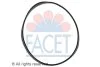 Уплотнительное кольцо термостата BMW 3 316 ci (00-06) Facet FACET 7.9631 (фото 1)