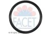 Кільце ущільнювача термостата Ford Fusion 1.4 (02-12) Facet FACET 7.9675