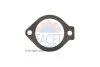 Уплотнительное кольцо термостата Vauxhall Antara 2.0 cdti (06-15) Facet FACET 7.9691 (фото 1)