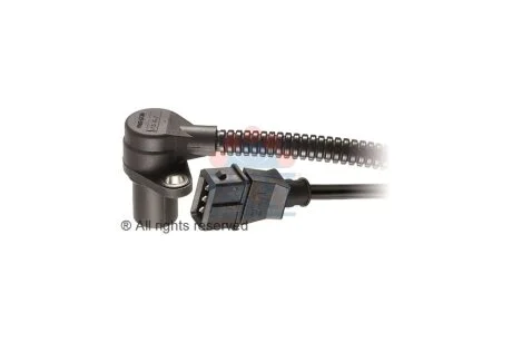 Датчик оборотов коленвала Opel Vectra B 2.0 i (95-02) Facet FACET 9.0164