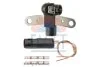 Датчик обертів коленвала Renault Clio,Espace, Kangoo, Laguna, Logan, Megane, Scenic/Nissan Almera 1.5dCi/1.9dTi (01-) Facet FACET 9.0199K (фото 1)