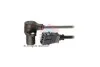 Датчик обертів коленвала Chevrolet Epica 2.0 (05-06) Facet FACET 9.0228 (фото 1)