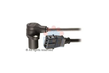Датчик обертів коленвала Chevrolet Epica 2.0 (05-06) Facet FACET 9.0228