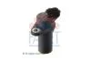 Датчик оборотов распредвала Opel Astra G, H, J, Vectra C, Corsa B, C, D (9.0235) Facet FACET '90235 (фото 1)