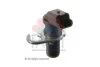 Датчик обертів коленвала Citroen Jumper/SCUDO/Peugeot 206, 307, 406 1.8-2.2D (98-) Facet FACET 9.0260 (фото 1)