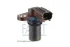 Датчик обертів коленвала Ford Mondeo/ Mazda 3, 5, 6,TRIBUTE 1.8-2.3 00- Facet FACET 9.0281 (фото 1)