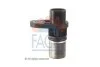 Датчик обертів коленвала Opel Astra/Vectra 2.2 i (00-) Facet FACET 9.0292 (фото 1)