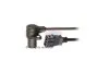 Датчик обертів коленвала Opel Astra 2.0 Turbo (00-) Facet FACET 9.0296 (фото 1)