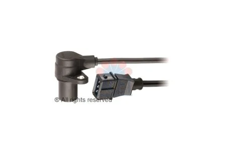 Датчик обертів коленвала Opel Astra 2.0 Turbo (00-) Facet FACET 9.0296