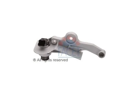 Датчик оборотов коленвала Citroen C4 i 1.6 16v (04-11) Facet FACET 9.0299