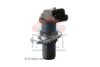 Датчик оборотов коленвала Citroen Berlingo / Peugeot Partner 1.6 i (00-) Facet FACET 9.0305 (фото 1)
