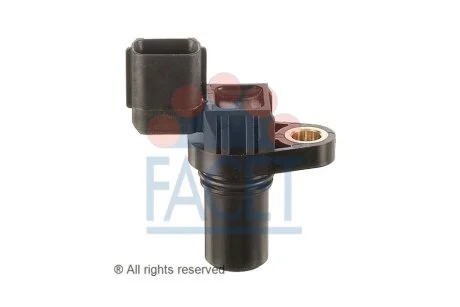 Датчик оборотов коленвала Hyundai SANTA FE I (SM) 01-06/Picanto 04-/Lancer 95-08 Facet FACET 9.0335