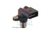 Датчик обертів коленвала VW T4/Golf 2.3-3.2i 94-11 Facet FACET 9.0351 (фото 1)