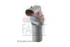 Датчик обертів коленвала Fiat Doblo,Ducato/ Opel ASTRA H, VECTRA C 1.9D/2.4D/3.2 02- Facet FACET 9.0440 (фото 1)
